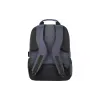 Mochila para portátil Tucano, Blue (BLABK-B)