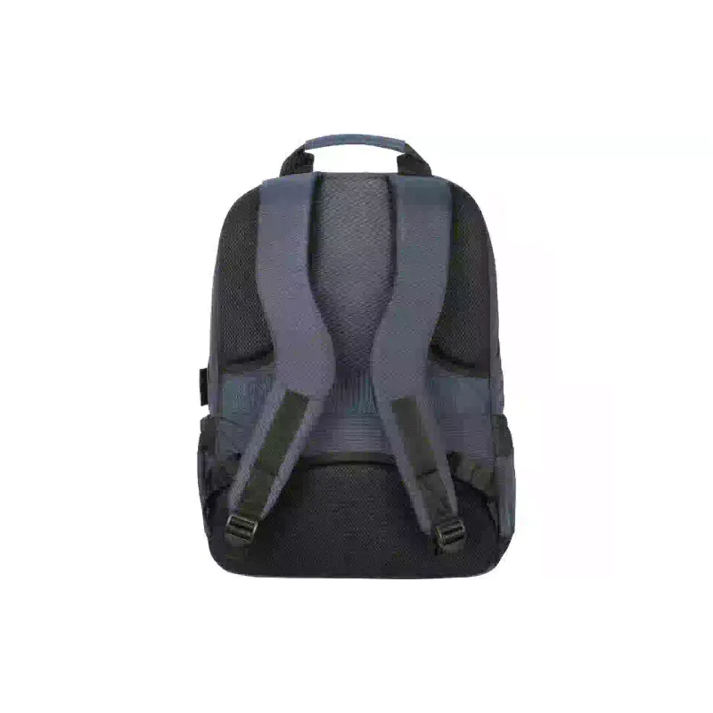 Mochila para portátil Tucano, Blue (BLABK-B)