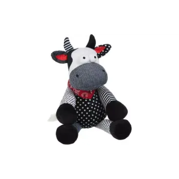 Plüschtier Same Toy, White (A1057/30)