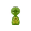 فقاعات الصابون Gazillion, Green (GZ36573)