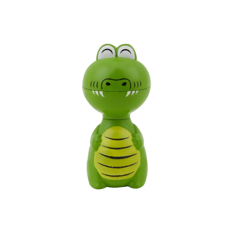 فقاعات الصابون Gazillion, Green (GZ36573)
