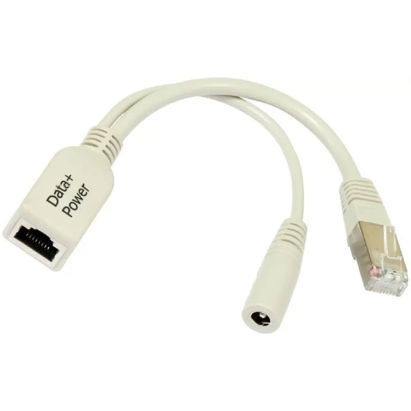 Σημείο πρόσβασης MikroTiK (RBGrooveA-52HPn)