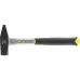 Ключарски чук Stanley (STHT0-51909)