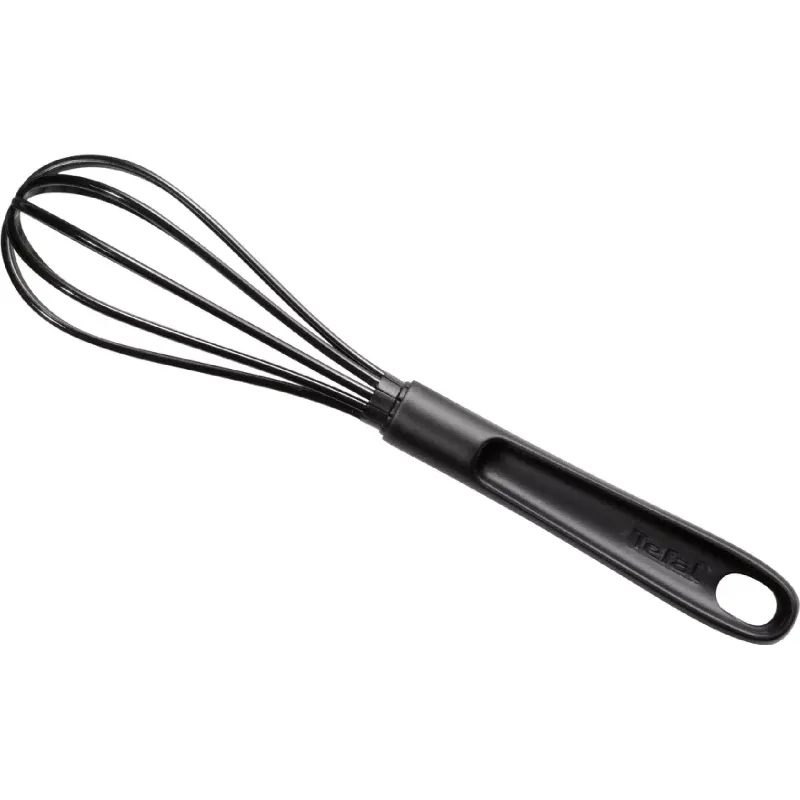 Metlica Tefal Bienvenue, Black (27455120)