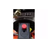 Въздушен компресор Neo Tools (12K020)