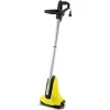 Щіткова машина Karcher (1.644-000.0)