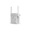 Разширител на обхвата на Wi-Fi Tenda (A18)