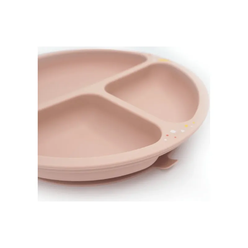 Ételek készlete Oribel (OR224-90013)