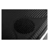 Κινητό ψυγείο Neo Tools (63-152)