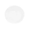 Купа за салата Ardesto, White (AR3733)