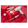 مكواة تجعيد الشعر Remington (CI4740)
