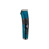 Машинка за подстригване Babyliss, Blue (E990E)