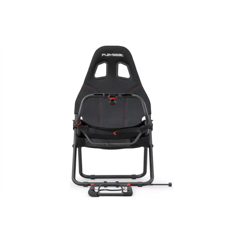 Fotel Playseat (RC.00312)