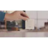 Засіб для очищення молочних систем Philips (CA6705/10)