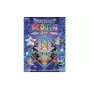 Kreativset Sequin Art (SA1315)