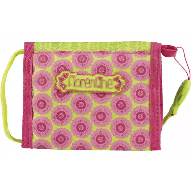 Denarnica sigikid (24458SK)