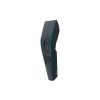 ماكينة قص الشعر Philips (HC3505/15)