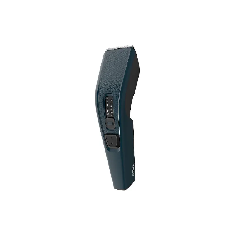 ماكينة قص الشعر Philips (HC3505/15)