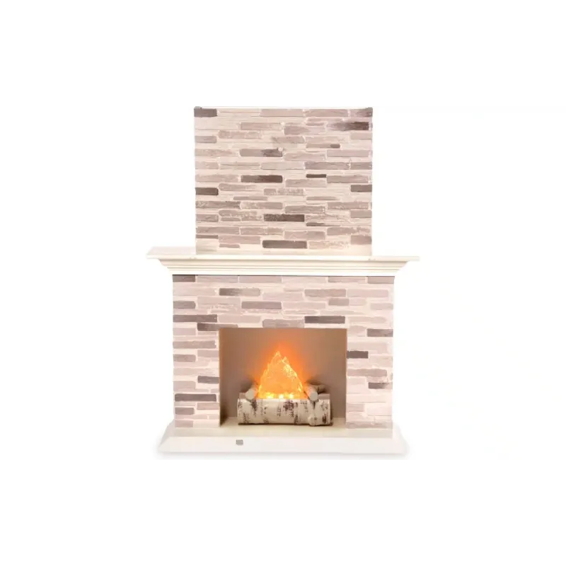 Játékkészlet Our Generation (BD37362Z)