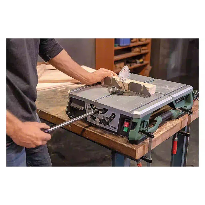 Маса за рязане Bosch (0.603.B12.000)