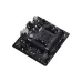 Материнська плата ASRock B550 B550 (B550M HDV), sAM4