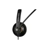 Headset Sennheiser (1000550)