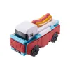 Машинка-трансформер Flip Cars  (EU463875-34)