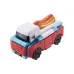 Трансформър кола Flip Cars  (EU463875-34)