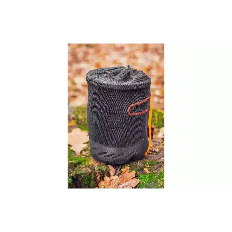 Ételek készlete Neo Tools (63-151)