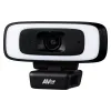 كاميرا الفيديو Aver CAM130, Black (61U3700000AC)
