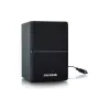 Акустична система Microlab, Black (M-106)