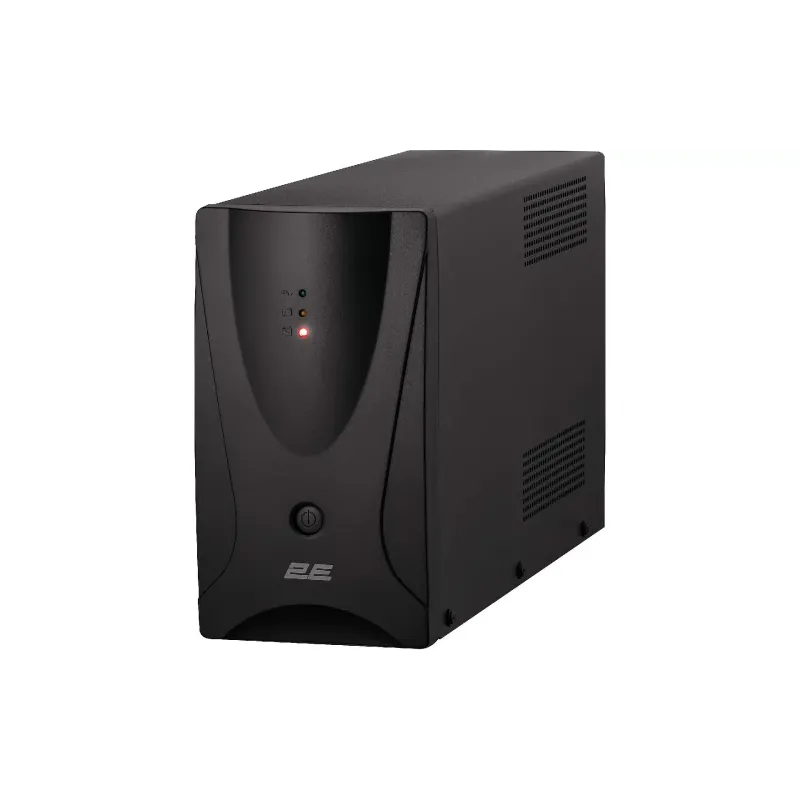 Uninterruptible power supply 2E  ED2000 (2E-ED2000)