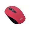 Миша 2E  Red (2E-MF211WR)