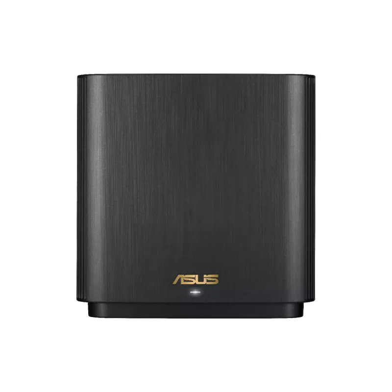 Sistema Wi-Fi Asus XT9, Black (90IG0740-M03B50)