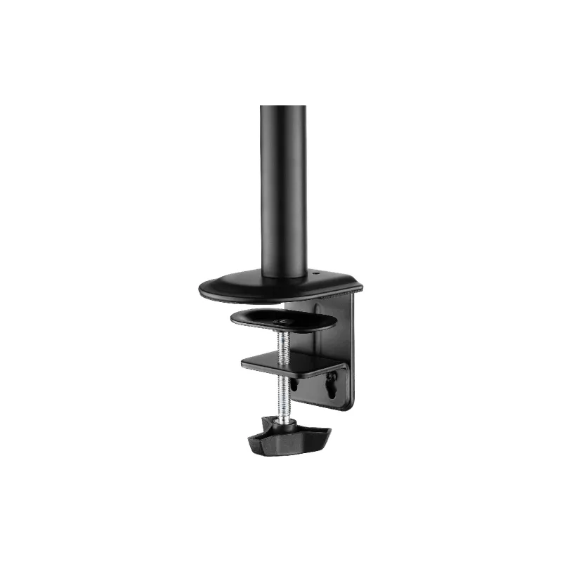 Namizni nosilec za monitor 2E (2ECO2MON)