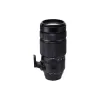 عدسة Fujifilm (16501109)