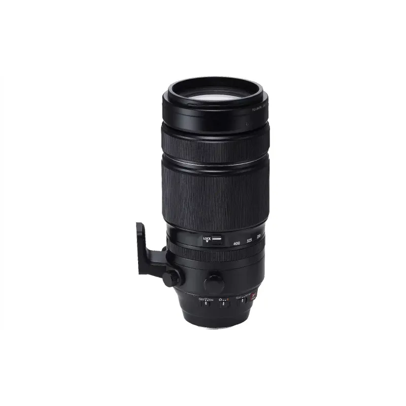 عدسة Fujifilm (16501109)