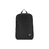 Раница за лаптоп Lenovo ThinkPad Basic, Black (4X40K09936)