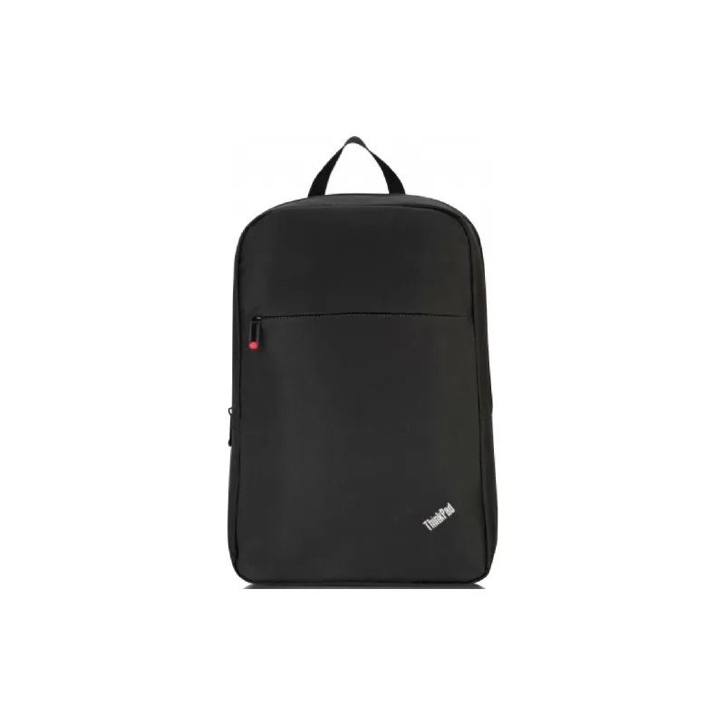 Раница за лаптоп Lenovo ThinkPad Basic, Black (4X40K09936)