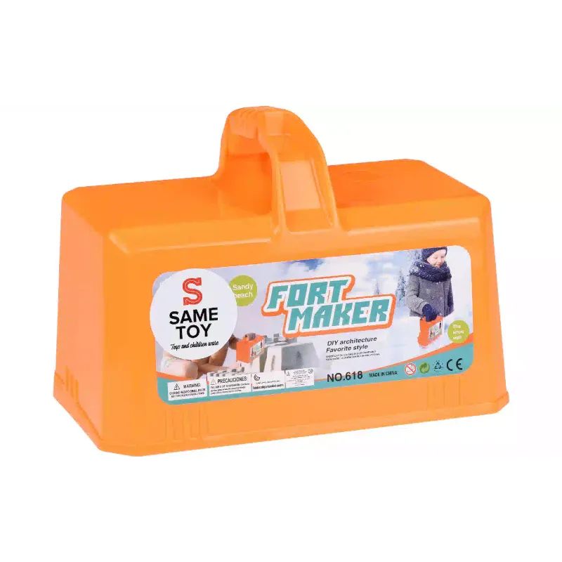 Spielset Same Toy (618Ut-2)