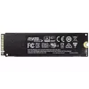 تخزين SSD Samsung (MZ-V7S250BW)