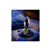 Joystick Thrustmaster  (2960773)