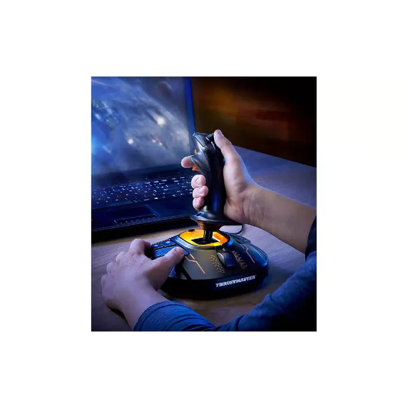 Joystick Thrustmaster  (2960773)
