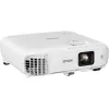 جهاز عرض Epson EB-X49 (V11H982040)