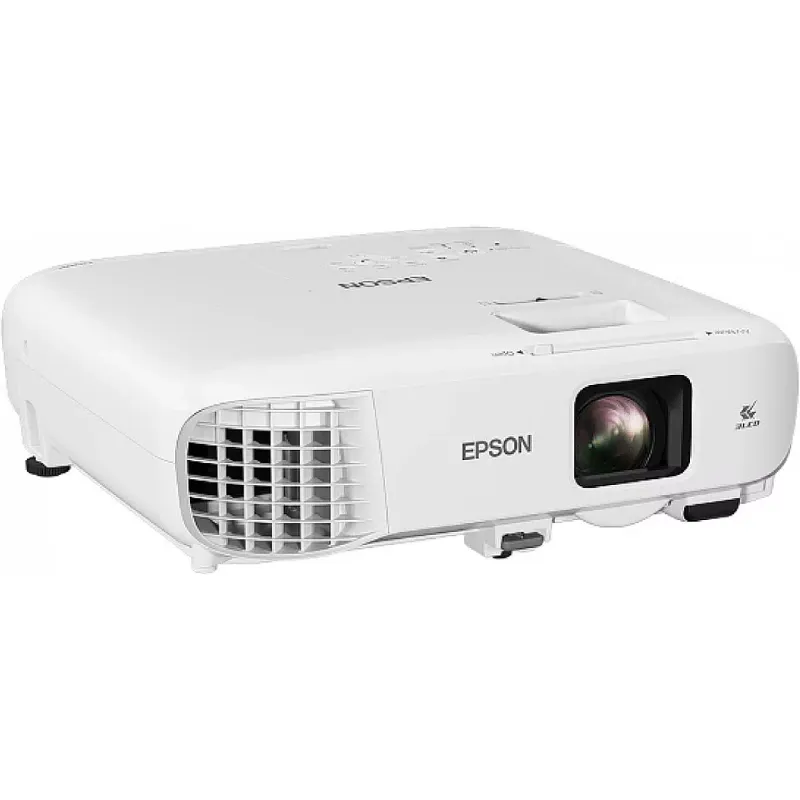 جهاز عرض Epson EB-X49 (V11H982040)