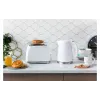 Toaster Russell Hobbs (26060-56), White