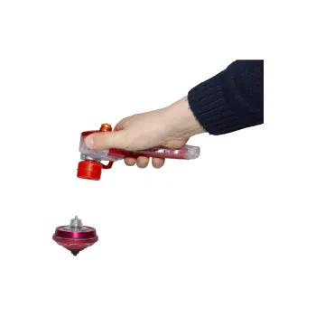 Spinning Top Auldey (EU634402H)