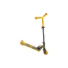Scooter Yvolve Neon Vector (NT05A2)
