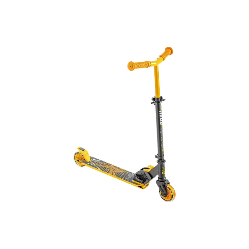 Scooter Yvolve Neon Vector (NT05A2)