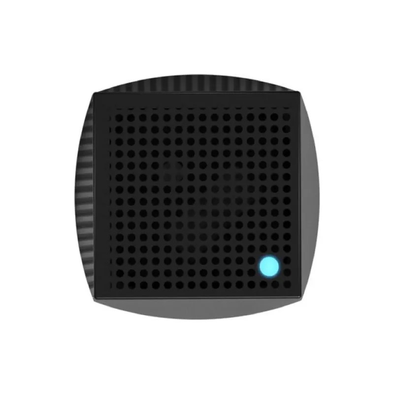 Δρομολογητής Linksys (WHW0303B-EU)